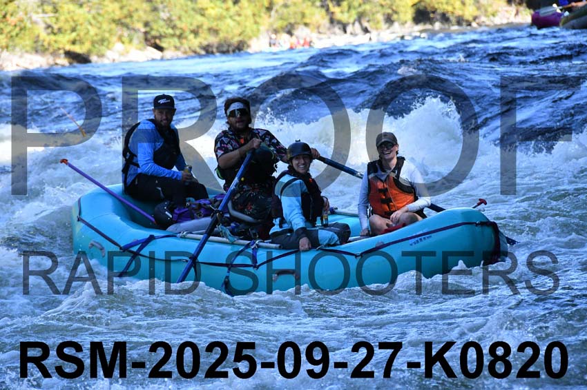 RSM-2025-09-27-K0820