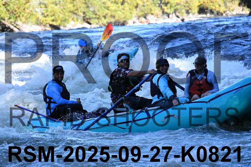 RSM-2025-09-27-K0821