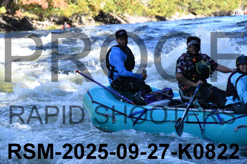 RSM-2025-09-27-K0822