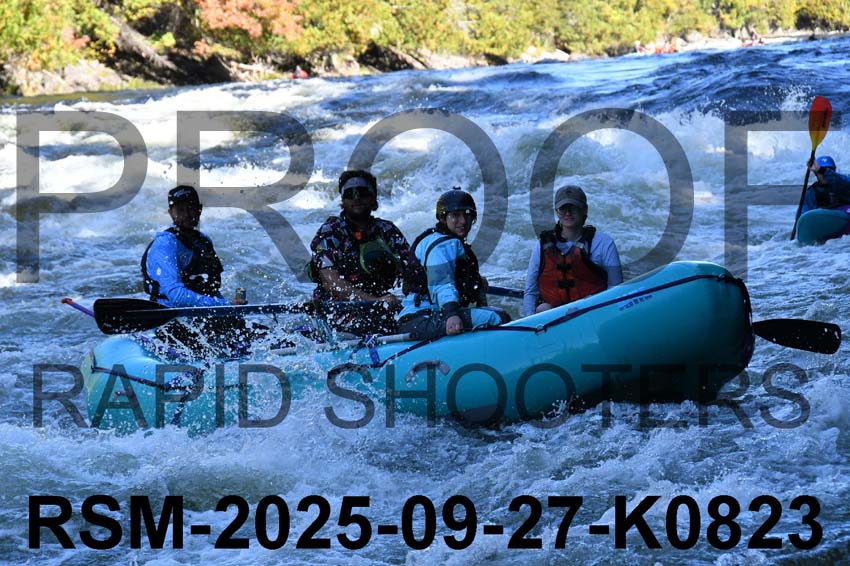 RSM-2025-09-27-K0823