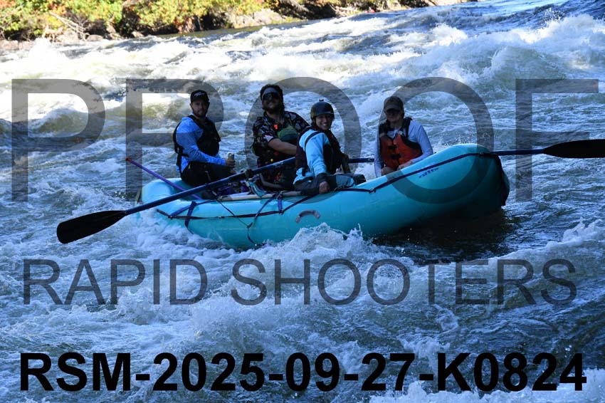 RSM-2025-09-27-K0824