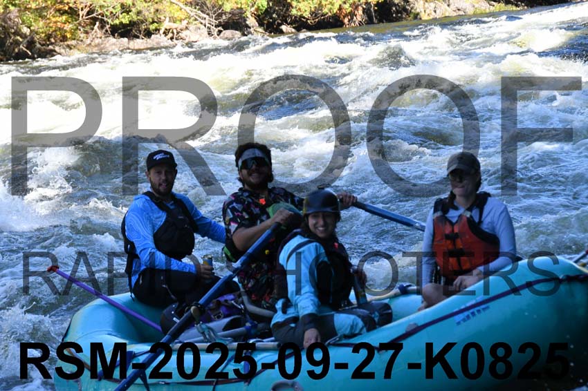 RSM-2025-09-27-K0825