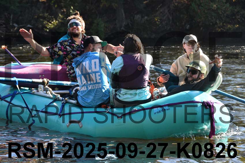 RSM-2025-09-27-K0826