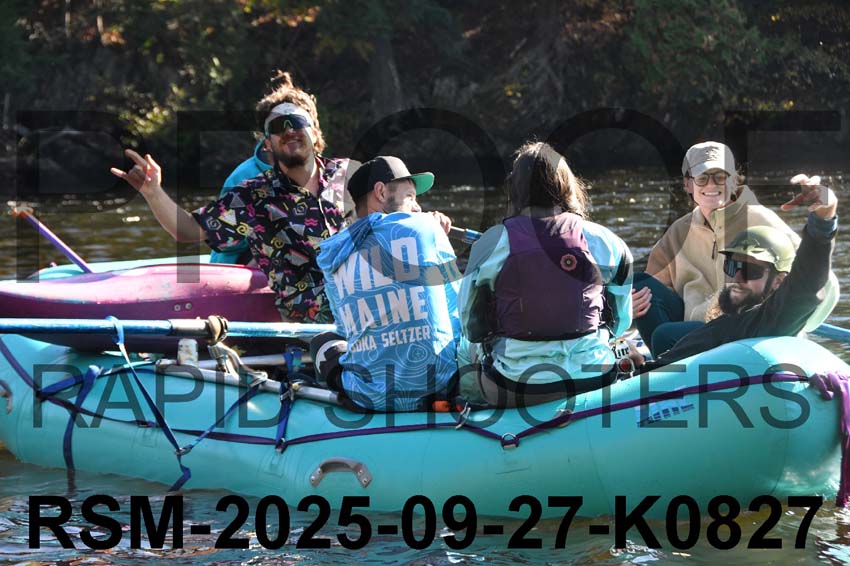 RSM-2025-09-27-K0827