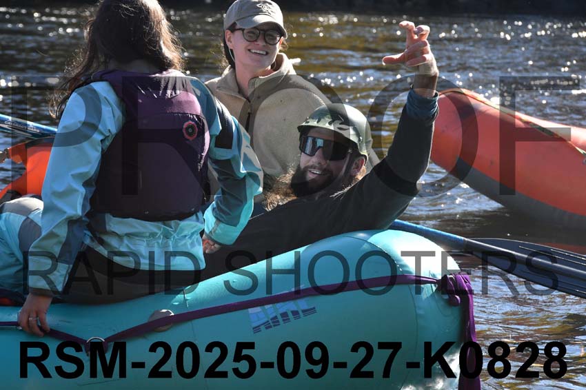RSM-2025-09-27-K0828