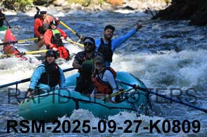 RSM-2025-09-27-K0809