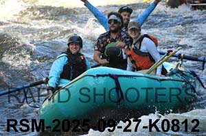 RSM-2025-09-27-K0812