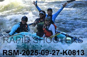 RSM-2025-09-27-K0813