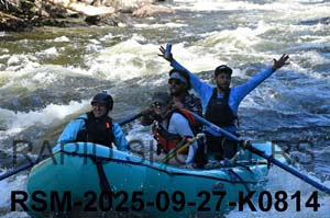 RSM-2025-09-27-K0814