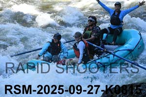 RSM-2025-09-27-K0815
