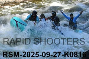 RSM-2025-09-27-K0816