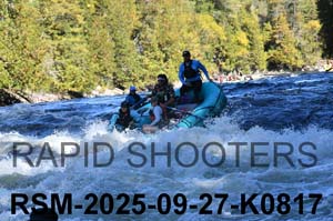 RSM-2025-09-27-K0817