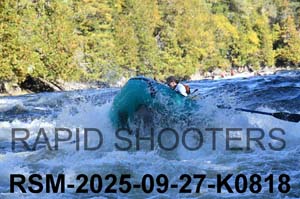 RSM-2025-09-27-K0818