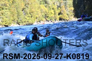 RSM-2025-09-27-K0819