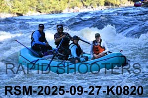 RSM-2025-09-27-K0820