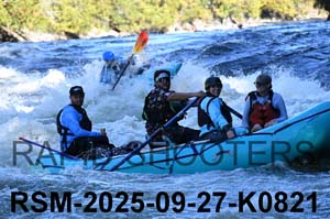 RSM-2025-09-27-K0821