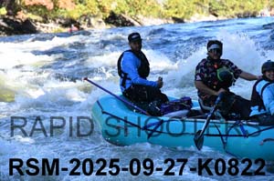 RSM-2025-09-27-K0822