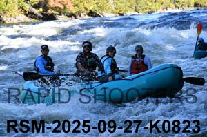 RSM-2025-09-27-K0823
