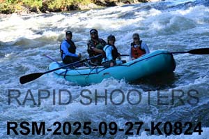 RSM-2025-09-27-K0824