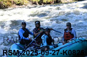 RSM-2025-09-27-K0825