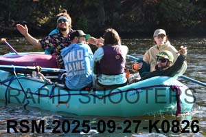 RSM-2025-09-27-K0826