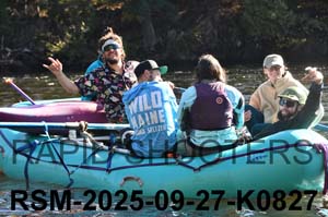 RSM-2025-09-27-K0827