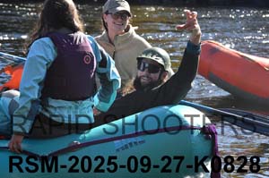 RSM-2025-09-27-K0828