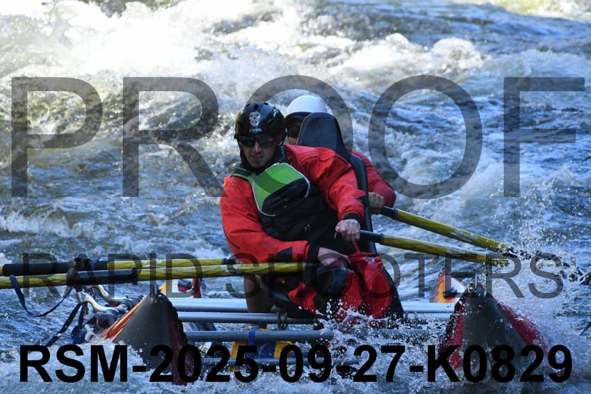 RSM-2025-09-27-K0829