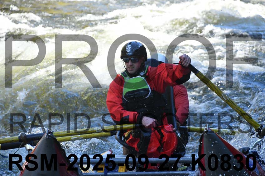 RSM-2025-09-27-K0830