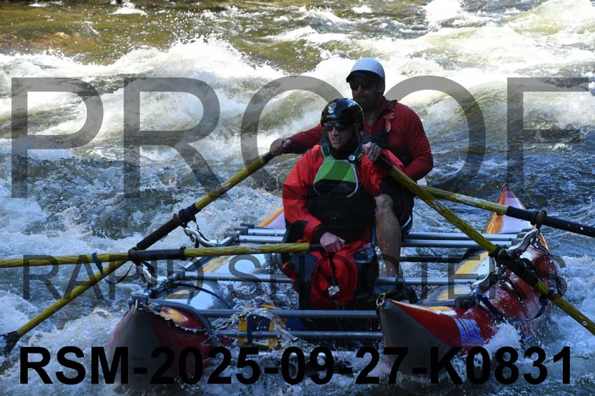 RSM-2025-09-27-K0831