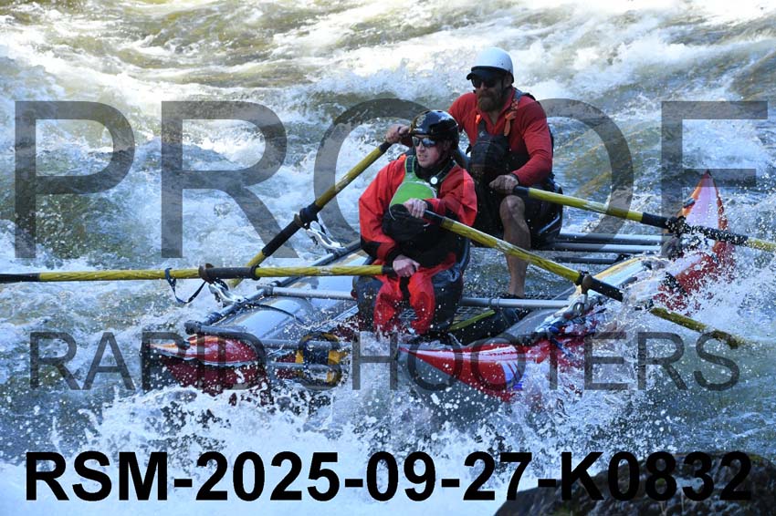 RSM-2025-09-27-K0832