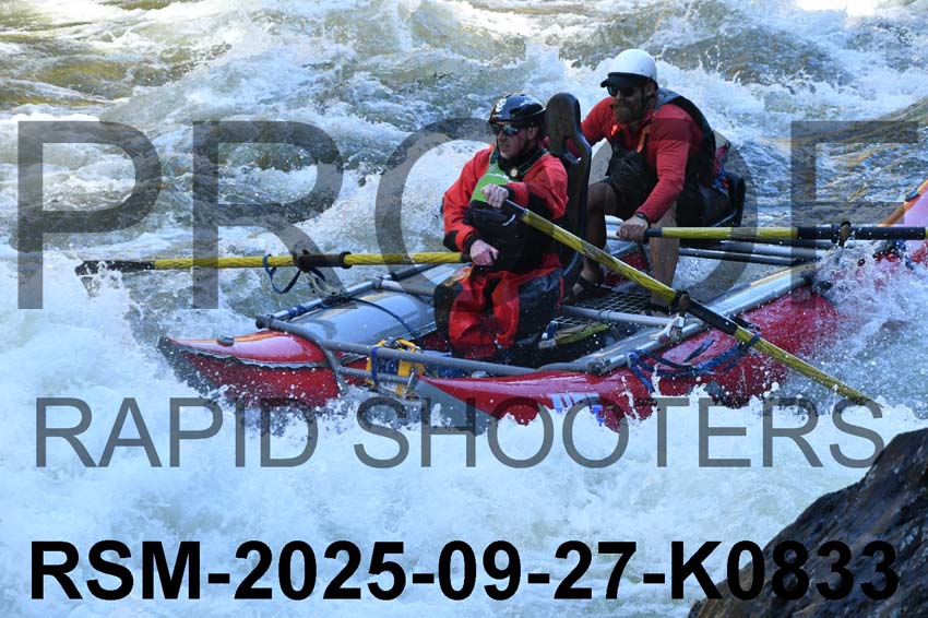 RSM-2025-09-27-K0833