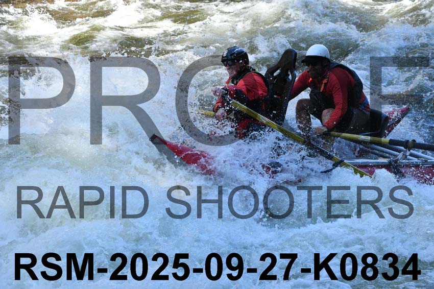 RSM-2025-09-27-K0834