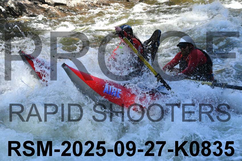 RSM-2025-09-27-K0835