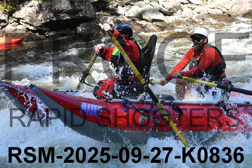 RSM-2025-09-27-K0836
