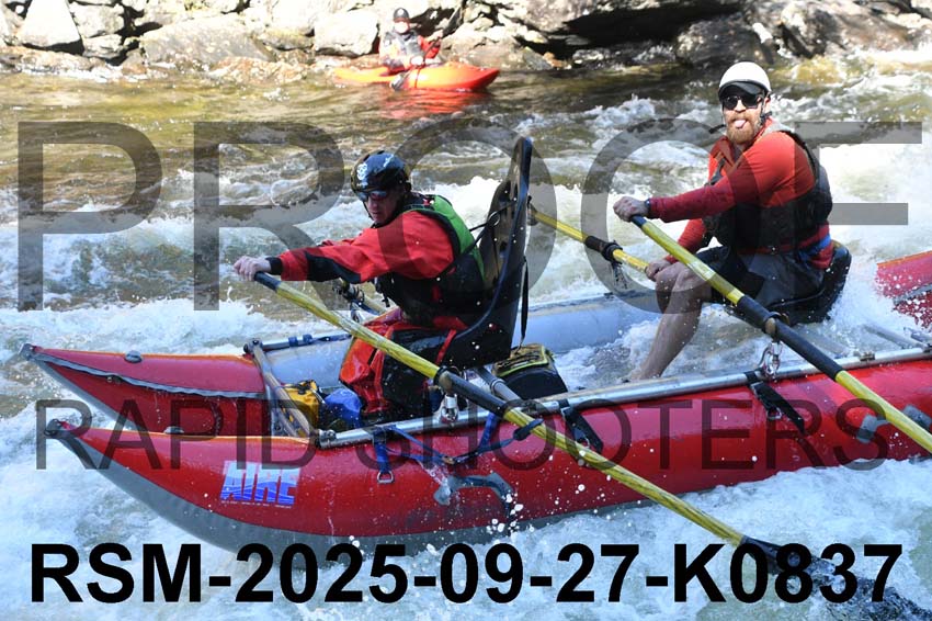 RSM-2025-09-27-K0837