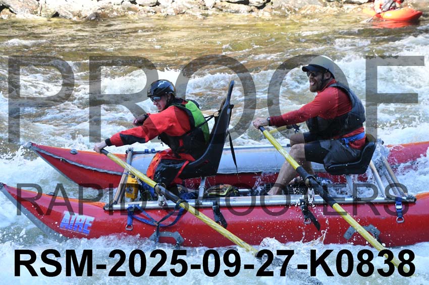 RSM-2025-09-27-K0838
