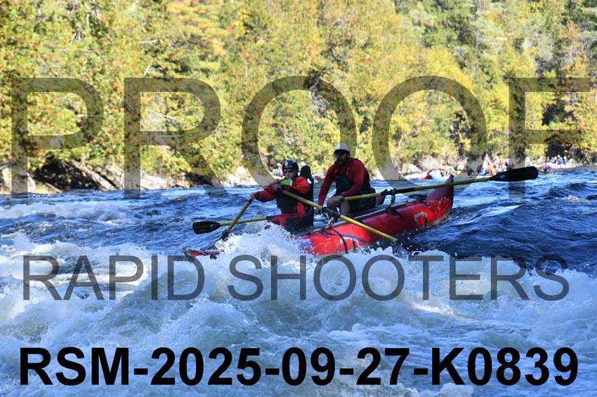 RSM-2025-09-27-K0839