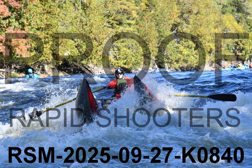RSM-2025-09-27-K0840