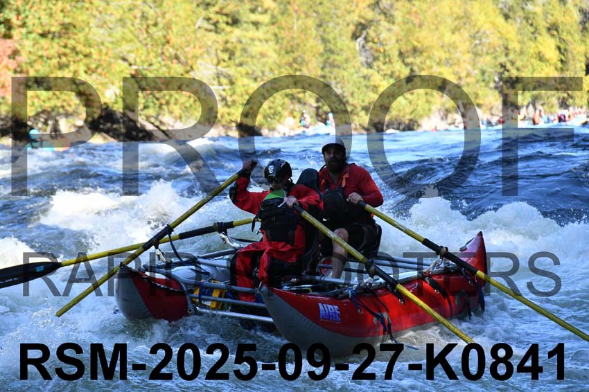 RSM-2025-09-27-K0841