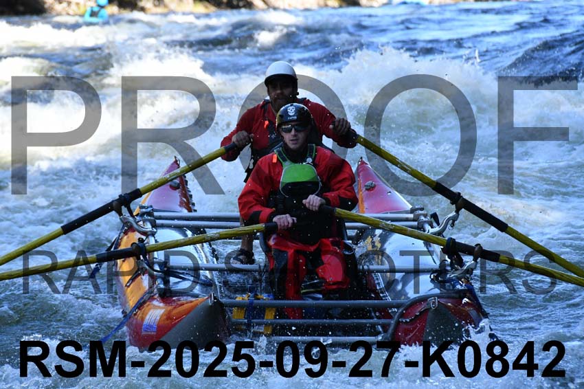 RSM-2025-09-27-K0842
