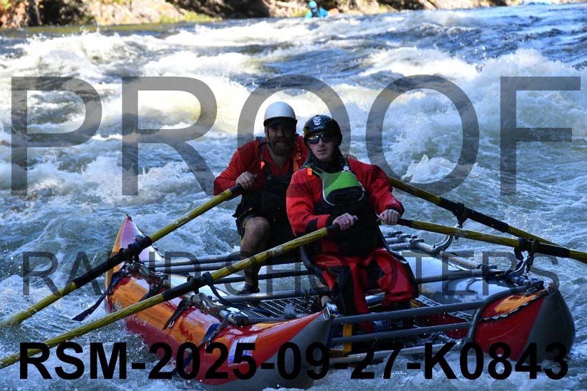 RSM-2025-09-27-K0843