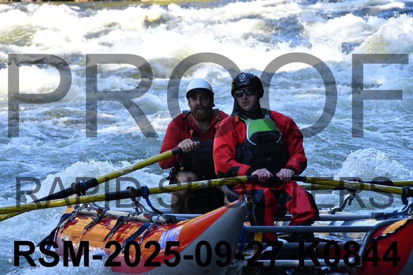 RSM-2025-09-27-K0844