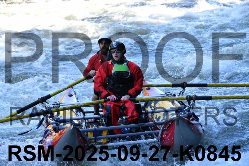RSM-2025-09-27-K0845