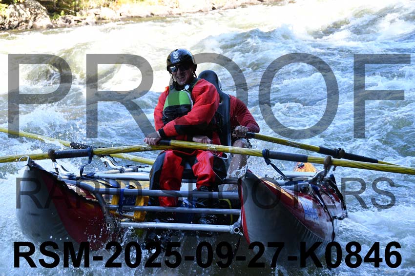 RSM-2025-09-27-K0846