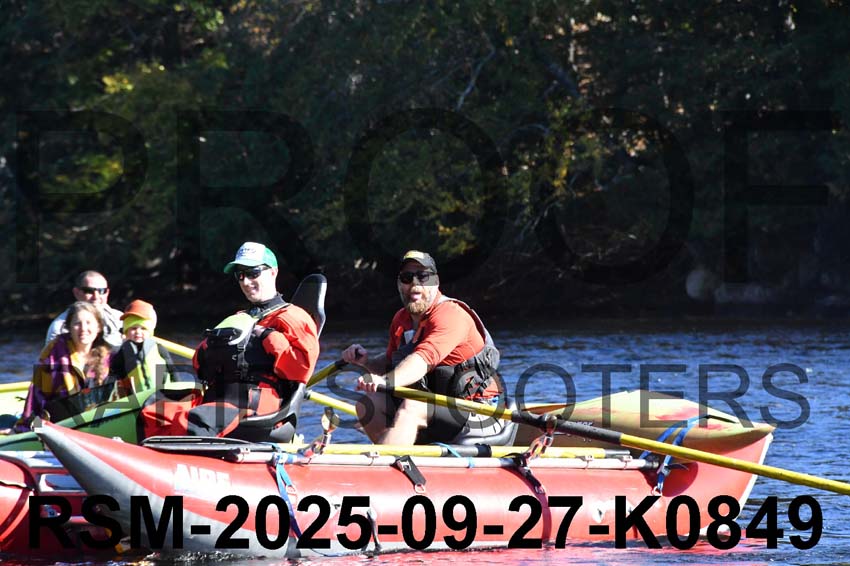 RSM-2025-09-27-K0849