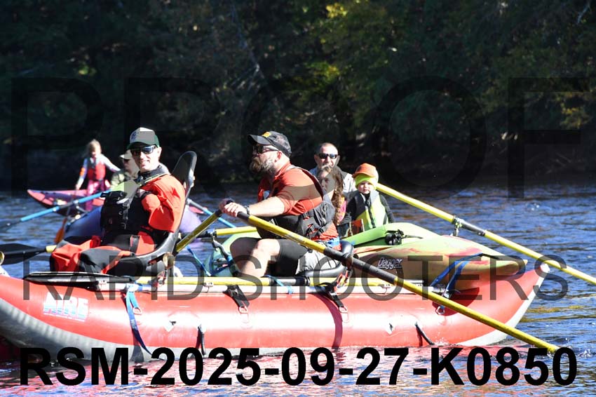 RSM-2025-09-27-K0850