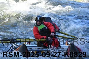 RSM-2025-09-27-K0829