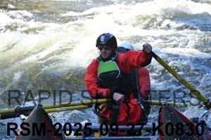 RSM-2025-09-27-K0830