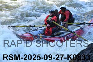RSM-2025-09-27-K0833